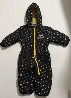 Item thumbnail for item 323efdaf-292a-41ea-940d-d650bd5b4f73