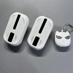 Item thumbnail for item 763ee32c-25aa-4bb6-89fd-846de6150039