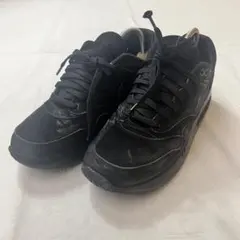 専用 ナイキ エア マックス 1 '86 OG 