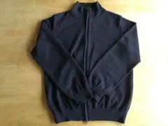 Item thumbnail for item 3fdfabcd-251c-45d6-9fcf-5332248a7b37