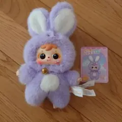 kei★様 リクエスト 2点 まとめ商品