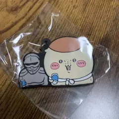 ちいかわ　くりまんじゅう