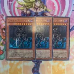 にぎり様 専用ページ