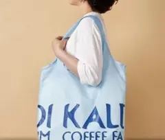 Item thumbnail for item cea1b5d2-6b2b-4e5b-aaea-4feed2a51e4a