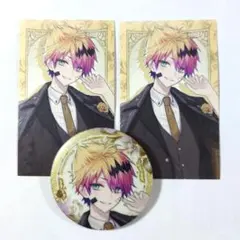 ロノ　/ あくねこ　4th Anniversary　まとめセット