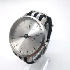 Item thumbnail for item 35bfb8c0-6ee8-4d97-905c-50452c807cdb