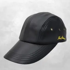 Item thumbnail for item b984145b-6760-4cda-abec-e6bbb61ead55