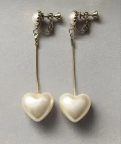 Item thumbnail for item 6d894b0a-c0fc-4bfd-bcee-773b7611fd6a