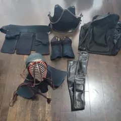 Item thumbnail for item da778e3d-91ae-49dd-a362-d9aa9afd53fc