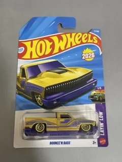 Item thumbnail for item 02599a4c-fa2f-4872-9909-86dd451f3567