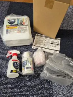 Item thumbnail for item 29999192-36ab-4d3b-9457-8d2048c5a4ed