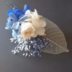 Item thumbnail for item 9aa931d2-1776-4765-9681-80ed01145cef