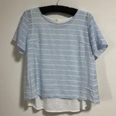 トップス(2点セット)のサムネイル