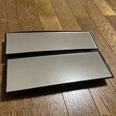 Item thumbnail for item f03d39eb-141a-48c8-b895-89fdf85c6496