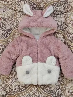 Item thumbnail for item dbaa18b8-43f2-472f-8c5c-88285cb35fdf