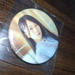 2025年最新】Dialogue 缶バッジの人気アイテム - メルカリ