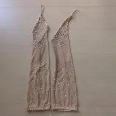 Item thumbnail for item f8c62ec3-777f-4b5d-8979-12ca0864c5f5