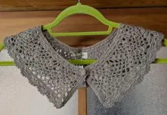 エゾモモンガ様 リクエスト 2点 まとめ商品