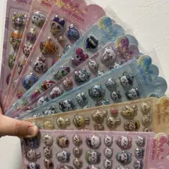 Item thumbnail for item c2b9ca47-eb7f-4a08-b3d6-c0bff3163a59