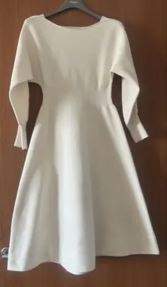 Item thumbnail for item 274b1461-53aa-449c-be83-afe9829a3058