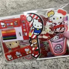 ZARAaaa,,様 リクエスト 2点 まとめ商品