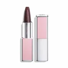 SHISEIDO テクノサテン ジェル リップスティック LE05のサムネイル