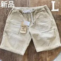 Item thumbnail for item c897da5f-43ca-4852-8f09-254d12925108