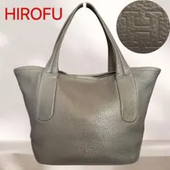 2025年最新】ヒロフ ヴィータの人気アイテム - メルカリ