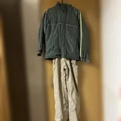 2025年最新】BELFE スキーウェアの人気アイテム - メルカリ