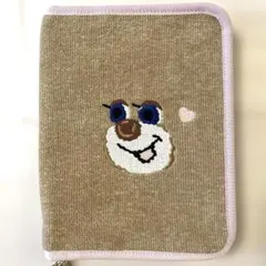 2025年最新】母子手帳ケース フェイラーの人気アイテム - メルカリ