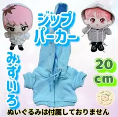 Item thumbnail for item d57027e4-8da0-466f-9588-45cda0e1e3b8