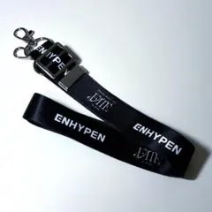 2025年最新】enhypen ストラップ ヒスンの人気アイテム - メルカリ