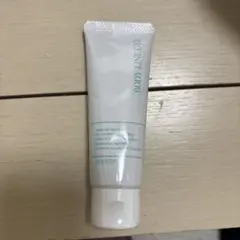 KIREIMO BODY LINE GEL ボディジェル