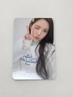 2026年最新】Lily Brown タレントカードの人気アイテム - メルカリ