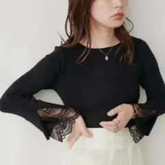 Item thumbnail for item 66e12dde-0268-486e-9b43-d8b954ec7332