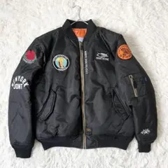 2026年最新】gadoro ジャケットの人気アイテム - メルカリ