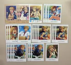 あんスタ 真白友也 Ra*bits まとめ売り 140点以上 - メルカリ