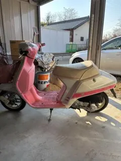 2026年最新】チャンバー タクトの人気アイテム - メルカリ