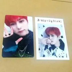 INI 尾崎匠海　トレカ　フォトカード　ポラロイド　 DROPThat