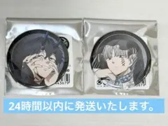 2026年最新】梶蓮 缶バッジ まとめ売りの人気アイテム - メルカリ