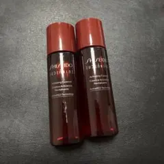 【新品未使用】SHISEIDO オイデルミンエッセンスローション30ml×2