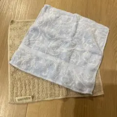 Item thumbnail for item 06eaca12-2144-4718-bf9f-76453d807ac8