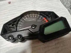 2026年最新】NINJA250 メーターの人気アイテム - メルカリ