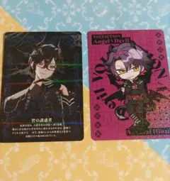 2026年最新】AKIRA アキラ トレーディングカードの人気アイテム - メルカリ