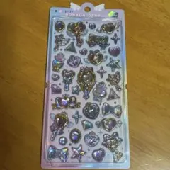 ボンボンドロップ　マジカル