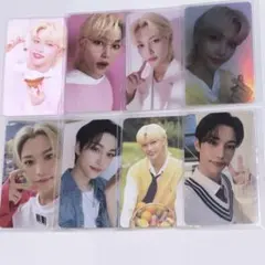 2026年最新】フィリックス nacificの人気アイテム - メルカリ