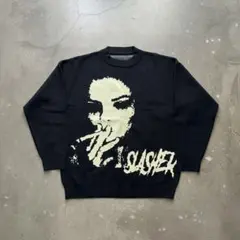 Item thumbnail for item eecfe7a2-7729-4421-8cf8-5b07197ad71f