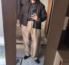 Item thumbnail for item fc934367-7567-4324-8689-9b1574d8cfa4