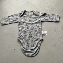 Item thumbnail for item de4cb45c-2031-40f0-b1c8-f25ecaf47cfa