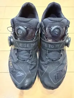 Item thumbnail for item ce9e7efb-ad21-4f57-a87e-caef41385717